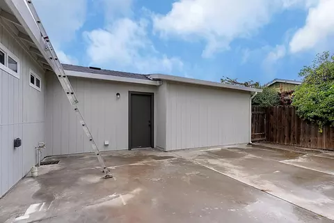702 Milestone Dr, Lathrop, CA 95330 photo 40