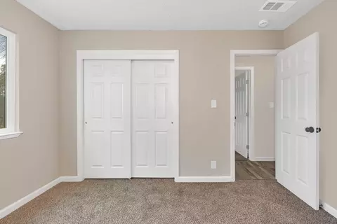 702 Milestone Dr, Lathrop, CA 95330 photo 22