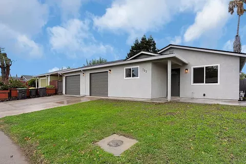 702 Milestone Dr, Lathrop, CA 95330 photo 1