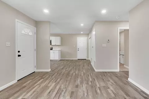 702 Milestone Dr, Lathrop, CA 95330 photo 11