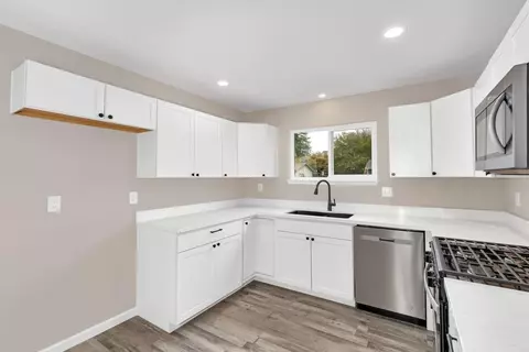 702 Milestone Dr, Lathrop, CA 95330 photo 17