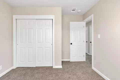 702 Milestone Dr, Lathrop, CA 95330 photo 27