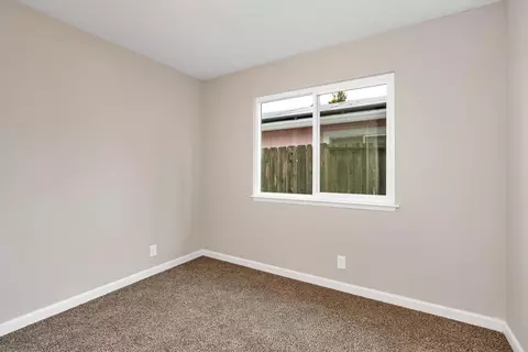 702 Milestone Dr, Lathrop, CA 95330 photo 19