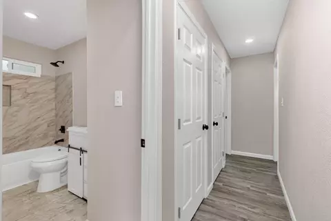 702 Milestone Dr, Lathrop, CA 95330 photo 29