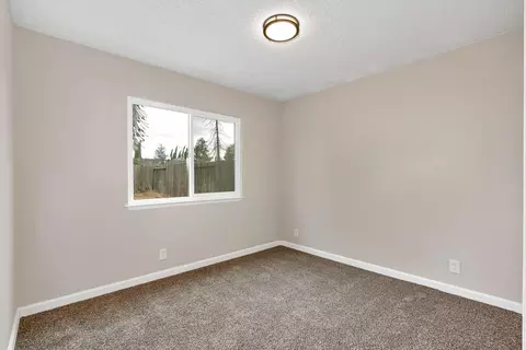 702 Milestone Dr, Lathrop, CA 95330 photo 26