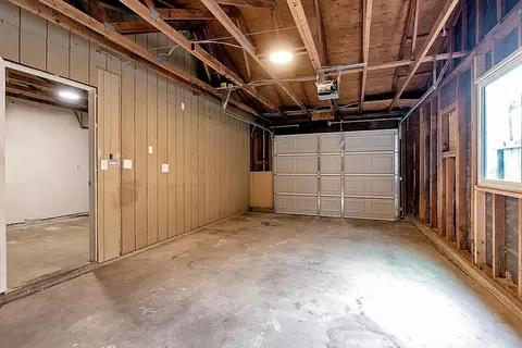 702 Milestone Dr, Lathrop, CA 95330 photo 32