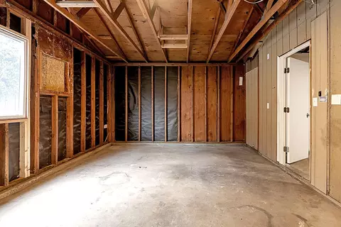 702 Milestone Dr, Lathrop, CA 95330 photo 33