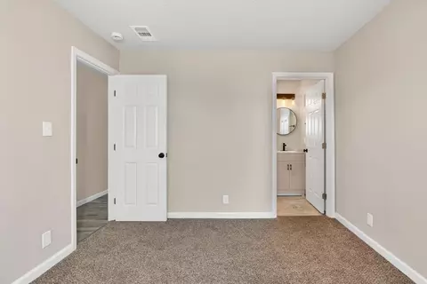 702 Milestone Dr, Lathrop, CA 95330 photo 23
