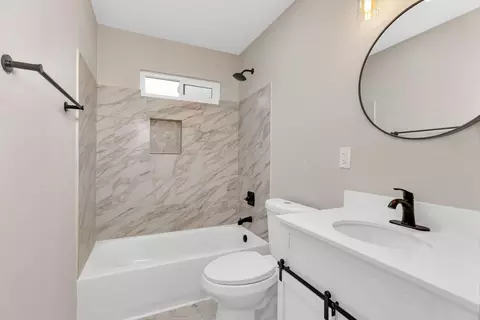 702 Milestone Dr, Lathrop, CA 95330 photo 18