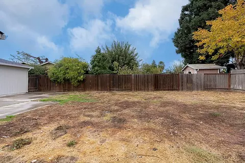 702 Milestone Dr, Lathrop, CA 95330 photo 38