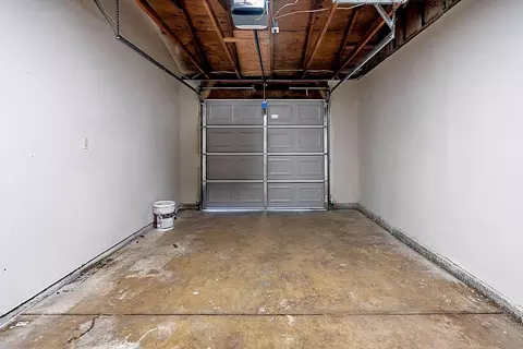 702 Milestone Dr, Lathrop, CA 95330 photo 30