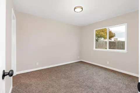 702 Milestone Dr, Lathrop, CA 95330 photo 21