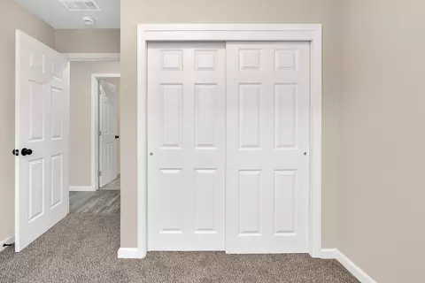 702 Milestone Dr, Lathrop, CA 95330 photo 20
