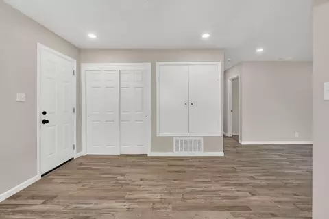 702 Milestone Dr, Lathrop, CA 95330 photo 13