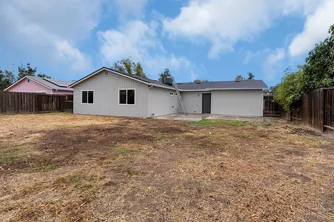 702 Milestone Dr, Lathrop, CA 95330 photo 35