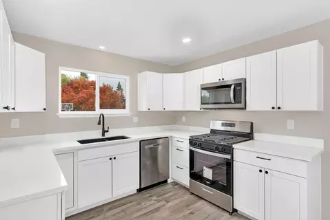 702 Milestone Dr, Lathrop, CA 95330 photo 15
