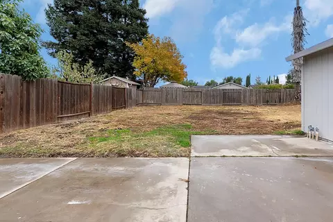 702 Milestone Dr, Lathrop, CA 95330 photo 34