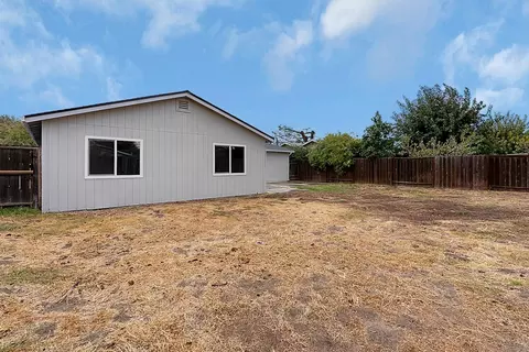 702 Milestone Dr, Lathrop, CA 95330 photo 37