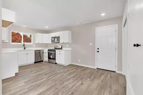 702 Milestone Dr, Lathrop, CA 95330 photo 12