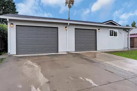 702 Milestone Dr, Lathrop, CA 95330 photo 5