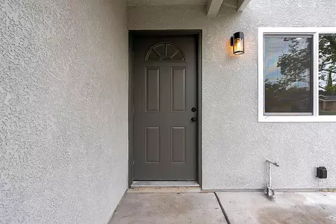 702 Milestone Dr, Lathrop, CA 95330 photo 7