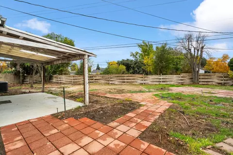 1052 Mason St, Lodi, CA 95242 photo 29