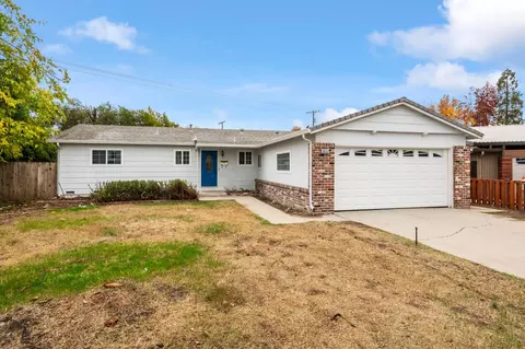 1052 Mason St, Lodi, CA 95242 photo 5