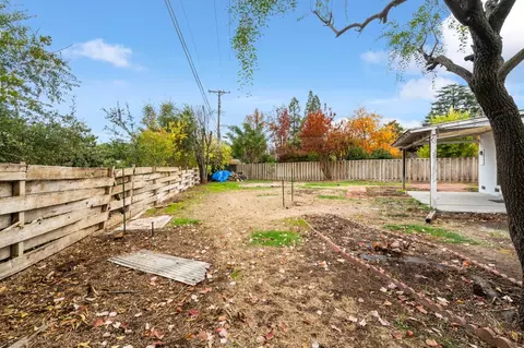 1052 Mason St, Lodi, CA 95242 photo 34