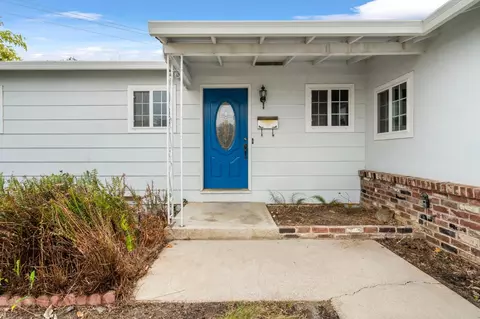 1052 Mason St, Lodi, CA 95242 photo 6