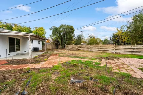 1052 Mason St, Lodi, CA 95242 photo 31