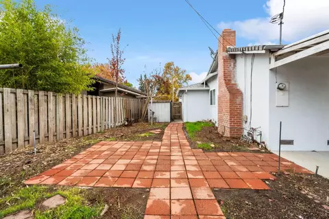 1052 Mason St, Lodi, CA 95242 photo 30