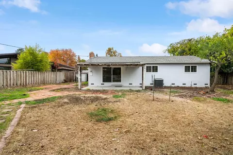 1052 Mason St, Lodi, CA 95242 photo 35