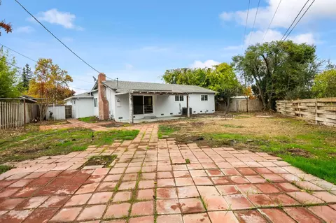 1052 Mason St, Lodi, CA 95242 photo 32