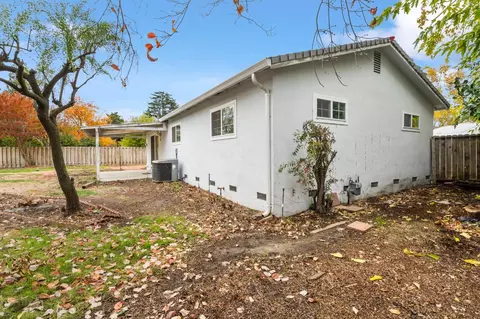 1052 Mason St, Lodi, CA 95242 photo 33