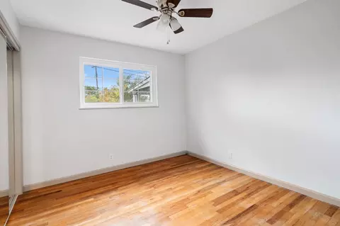 1052 Mason St, Lodi, CA 95242 photo 23