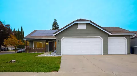 187 Westmont Ct, Merced, CA 95348