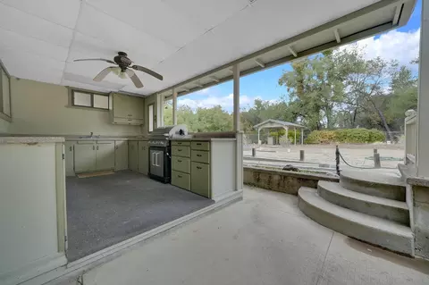 479 Marshall Ave, San Andreas, CA 95249 photo 32
