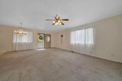 479 Marshall Ave, San Andreas, CA 95249 photo 8