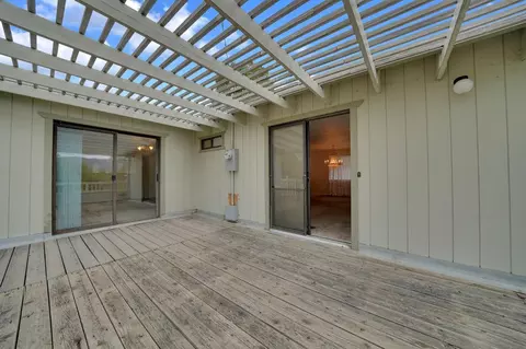 479 Marshall Ave, San Andreas, CA 95249 photo 60