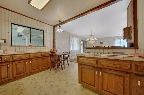 479 Marshall Ave, San Andreas, CA 95249 photo 13