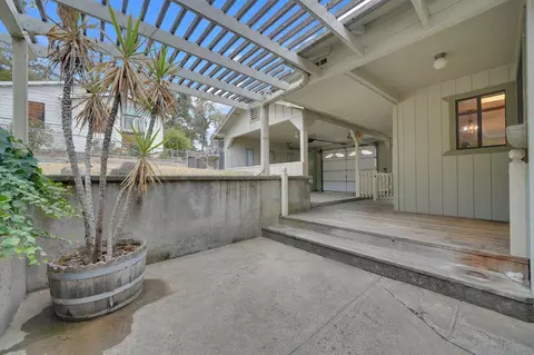 479 Marshall Ave, San Andreas, CA 95249 photo 35