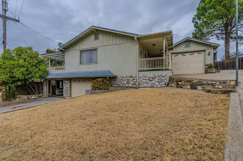 479 Marshall Ave, San Andreas, CA 95249 photo 55