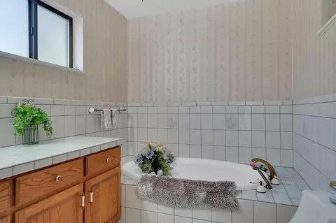 479 Marshall Ave, San Andreas, CA 95249 photo 27