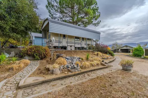 479 Marshall Ave, San Andreas, CA 95249 photo 45