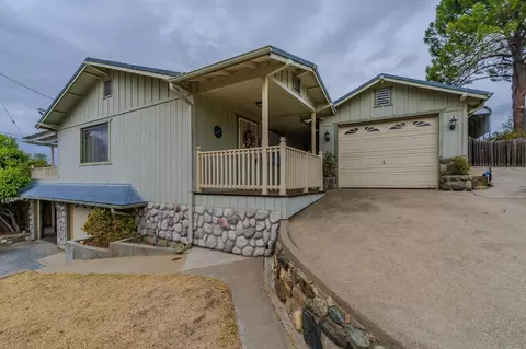 479 Marshall Ave, San Andreas, CA 95249 photo 51
