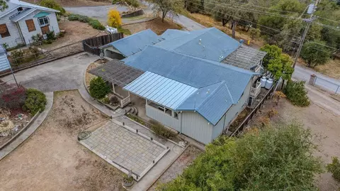 479 Marshall Ave, San Andreas, CA 95249 photo 70