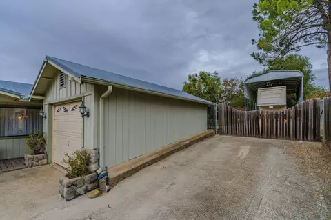 479 Marshall Ave, San Andreas, CA 95249 photo 50