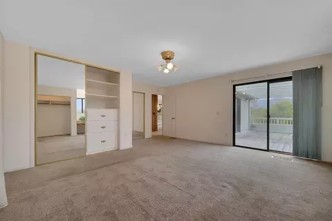 479 Marshall Ave, San Andreas, CA 95249 photo 23
