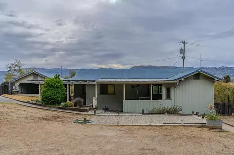 479 Marshall Ave, San Andreas, CA 95249 photo 3