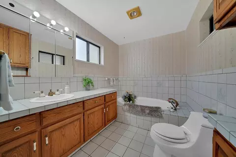 479 Marshall Ave, San Andreas, CA 95249 photo 26